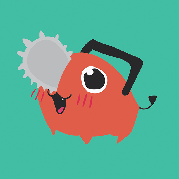 Exploring laser cutting and the basics of engraving with adobe Illustrator files